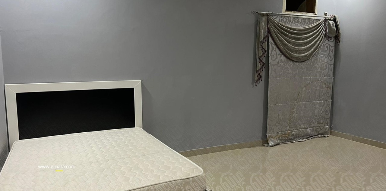 Apartment for Sale in Hajiyat Image #8713 1
