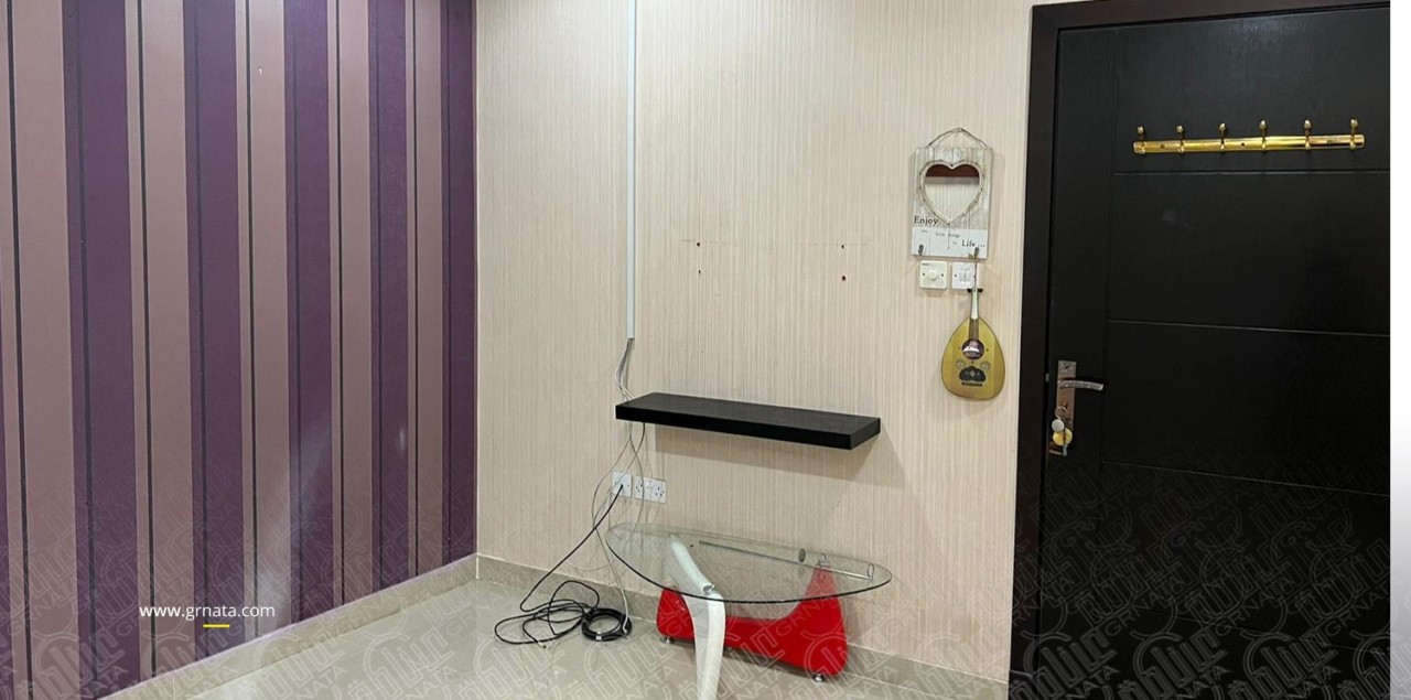 Apartment for Sale in Hajiyat Image #8713 2