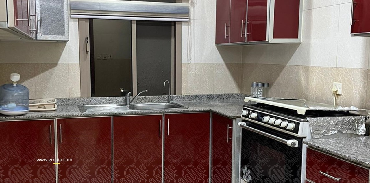 Apartment for Sale in Hajiyat Image #8713 3