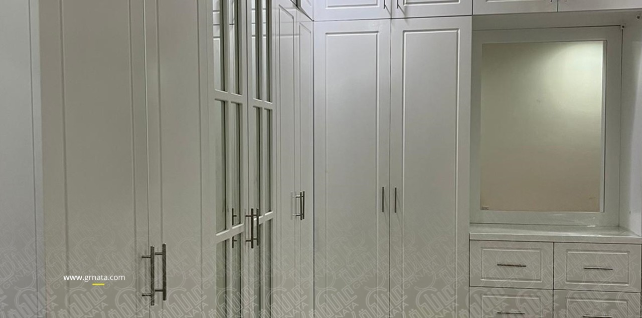 Apartment for Sale in Hajiyat Image #8713 4