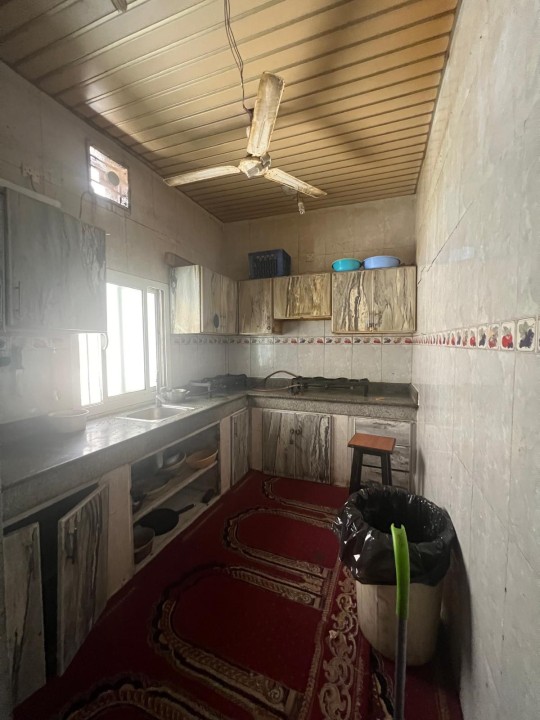 Villa for Sale in Muharraq Image #8715 1