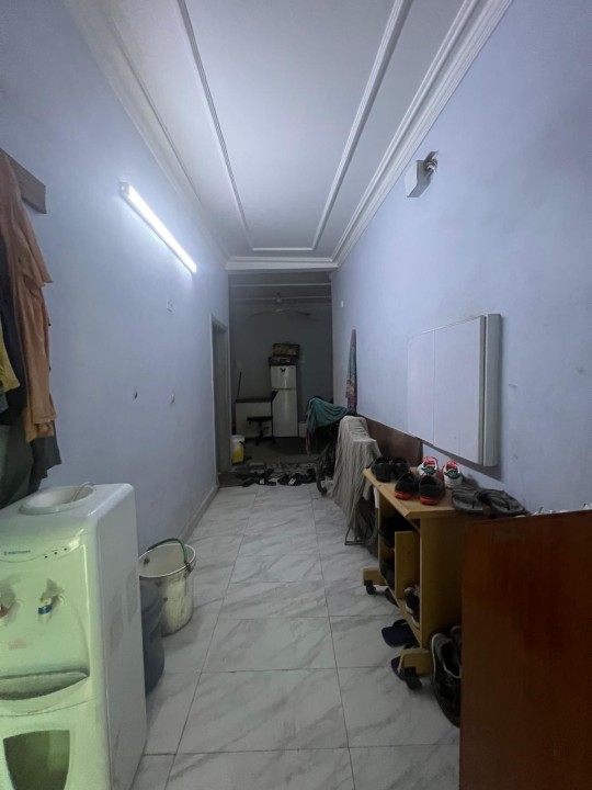 Villa for Sale in Muharraq Image #8715 2