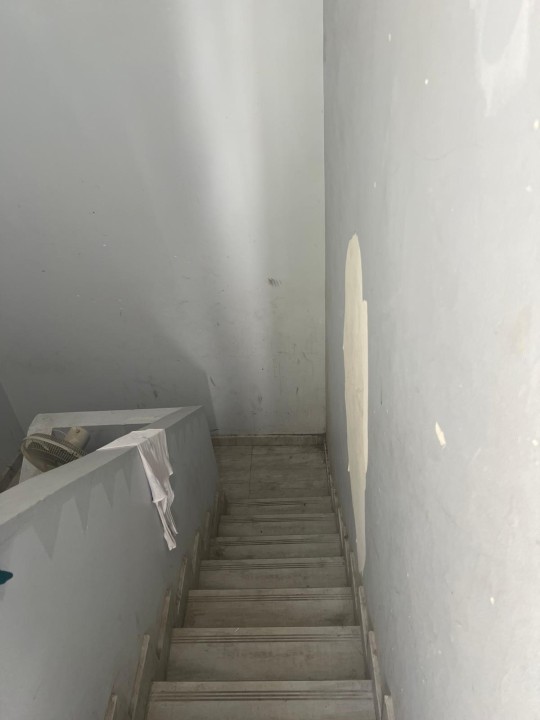 Villa for Sale in Muharraq Image #8715 3