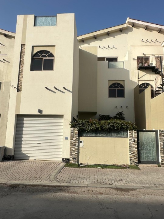 Villa for Sale in Maqaba Image #8716 0