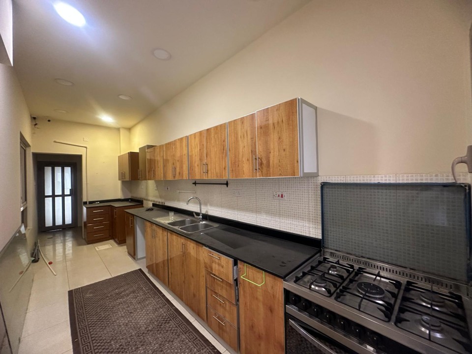 Villa for Sale in Maqaba Image #8716 2