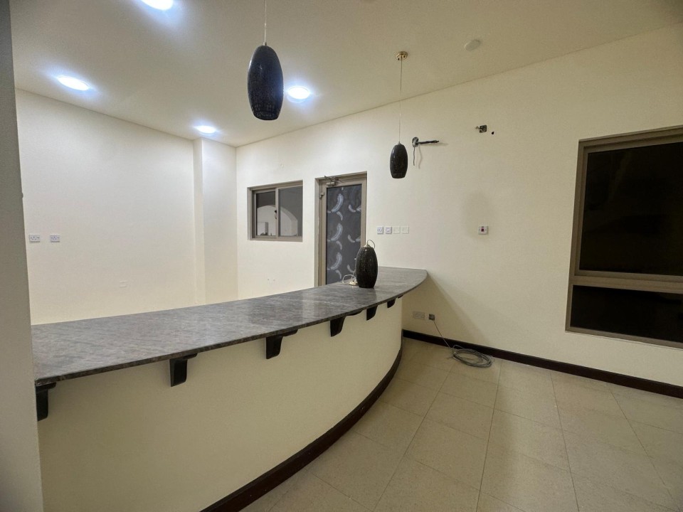 Villa for Sale in Maqaba Image #8716 4