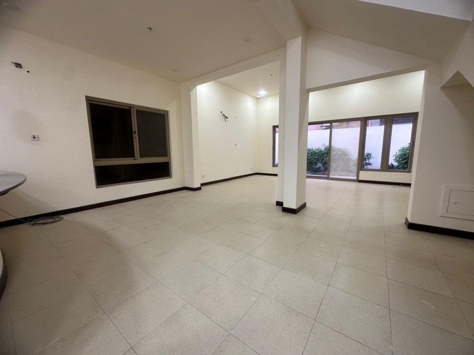 Villa for Sale in Maqaba Image #8716 5