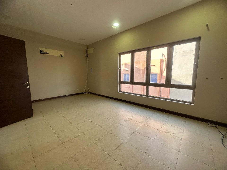 Villa for Sale in Maqaba Image #8716 6