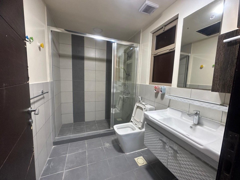 Villa for Sale in Maqaba Image #8716 7