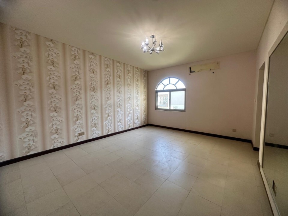 Villa for Sale in Maqaba Image #8716 9