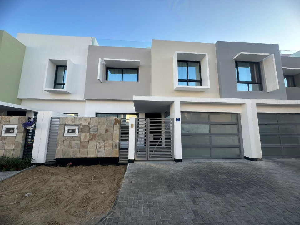 Villa for Sale in Maqaba Image #8717 0