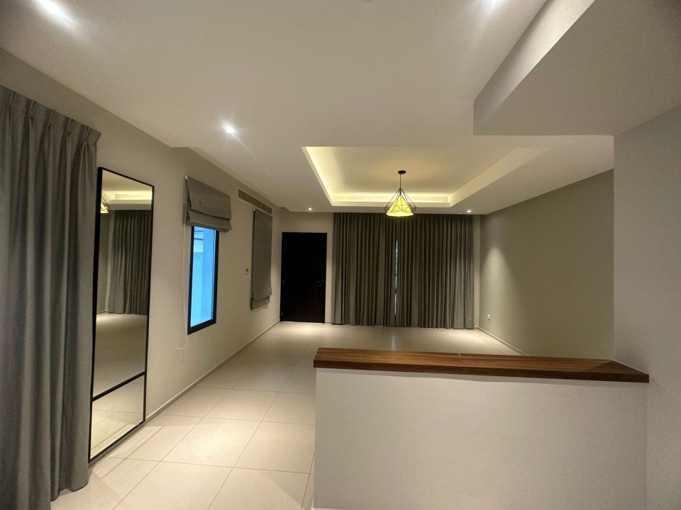 Villa for Sale in Maqaba Image #8717 2