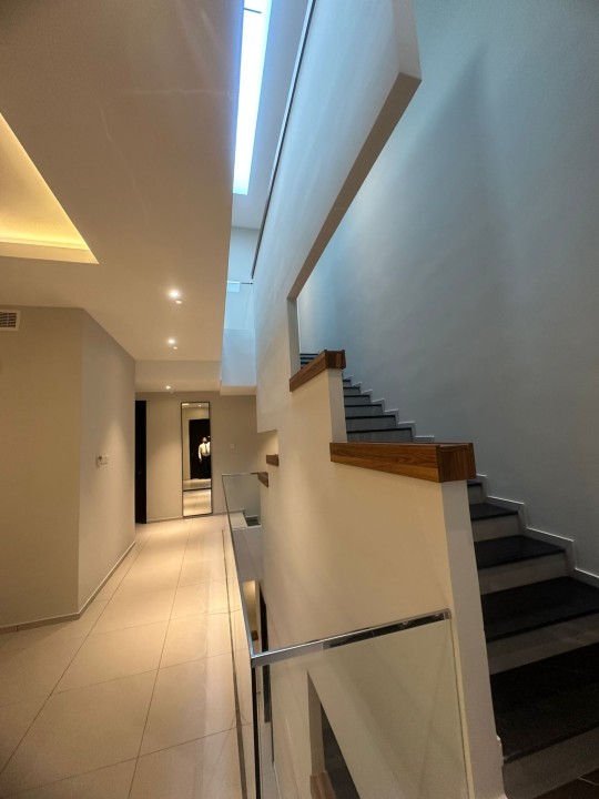 Villa for Sale in Maqaba Image #8717 3