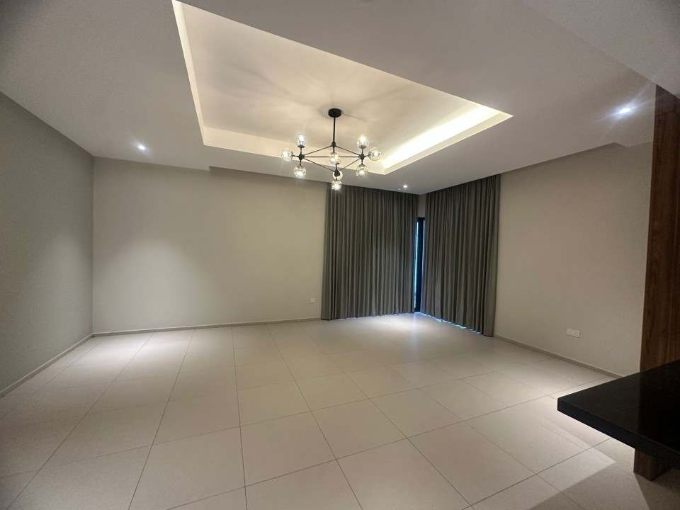 Villa for Sale in Maqaba Image #8717 4