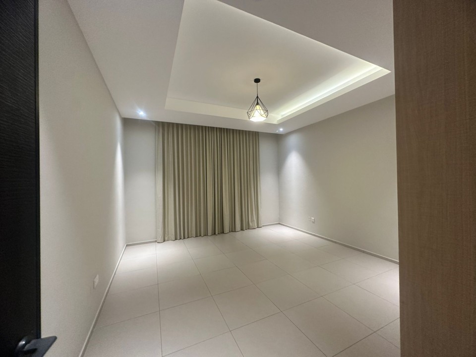 Villa for Sale in Maqaba Image #8717 5