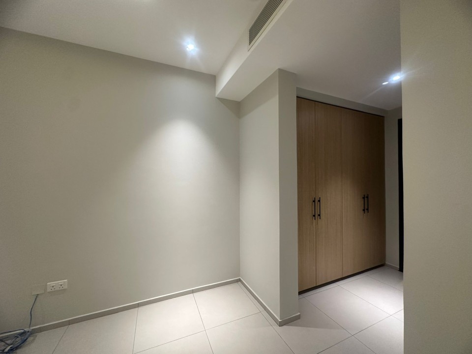 Villa for Sale in Maqaba Image #8717 6