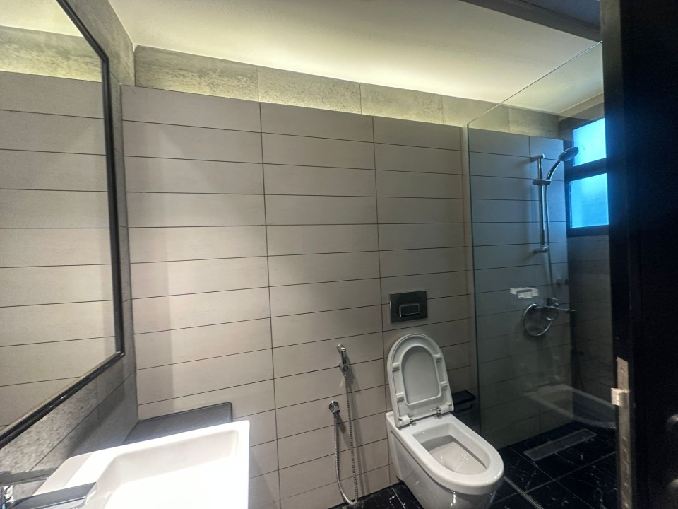 Villa for Sale in Maqaba Image #8717 7