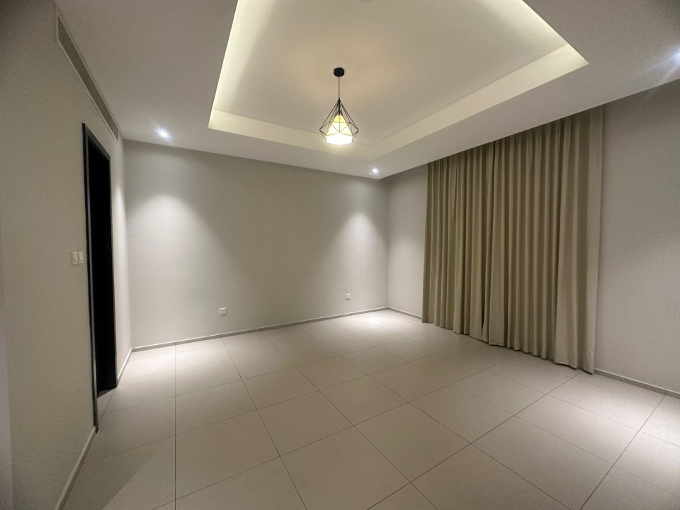 Villa for Sale in Maqaba Image #8717 8