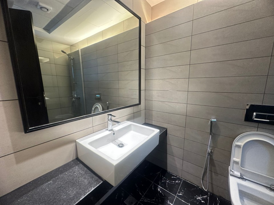 Villa for Sale in Maqaba Image #8717 9