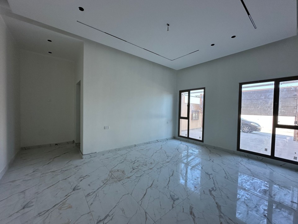 صورة فيلا للبيع في ديار المحرق #8728 3