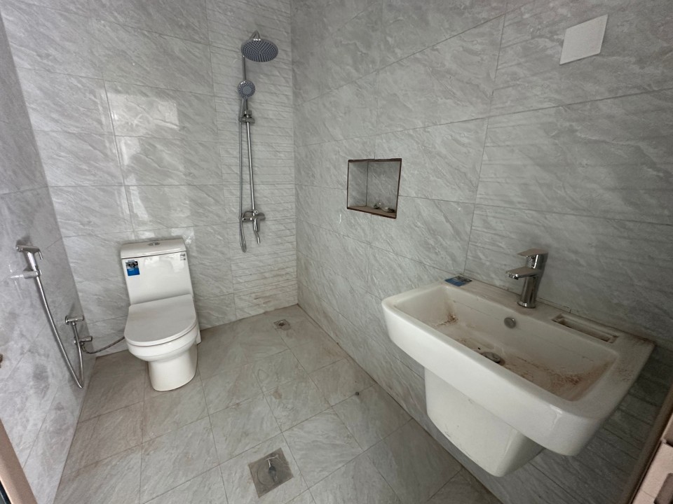 صورة فيلا للبيع في ديار المحرق #8728 6