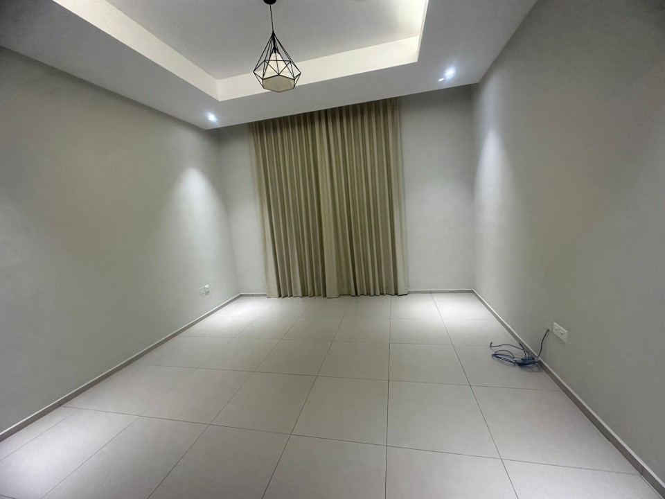 صورة فيلا للبيع في مقابة #8729 6