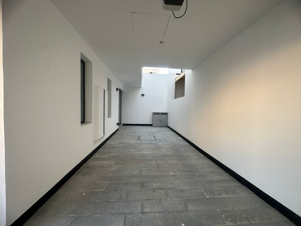 صورة فيلا للبيع في مقابة #8729 9