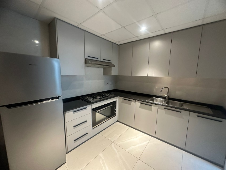 صورة فيلا للبيع في مقابة #8731 4