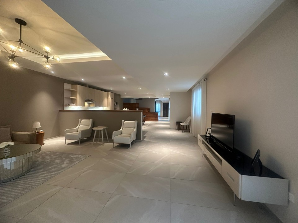 صورة فيلا للبيع في مقابة #8732 1