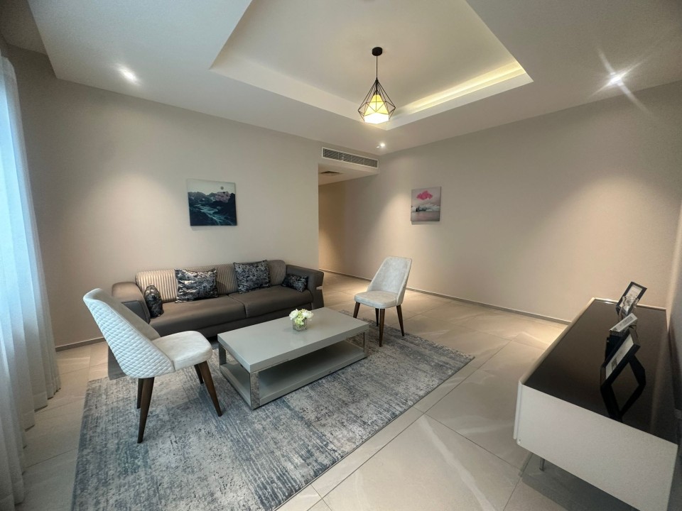 صورة فيلا للبيع في مقابة #8732 2