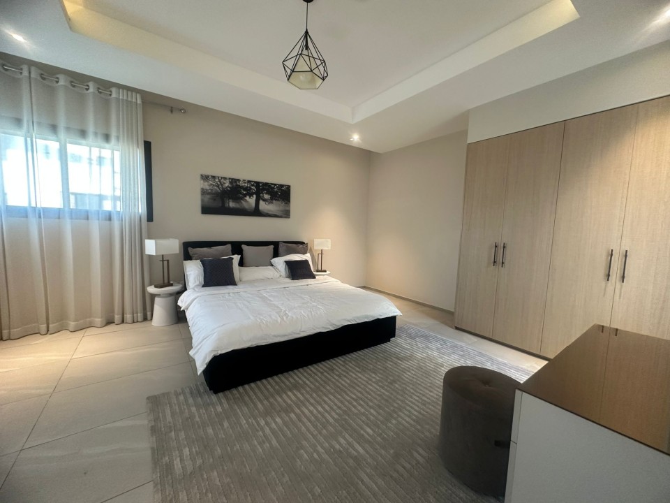 صورة فيلا للبيع في مقابة #8732 3