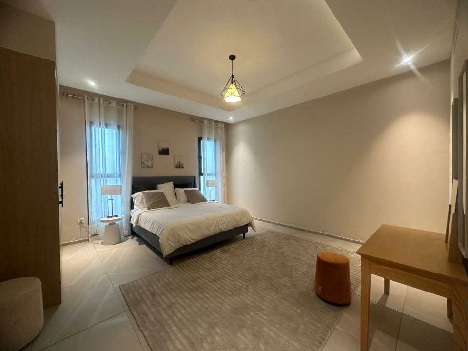 صورة فيلا للبيع في مقابة #8732 4