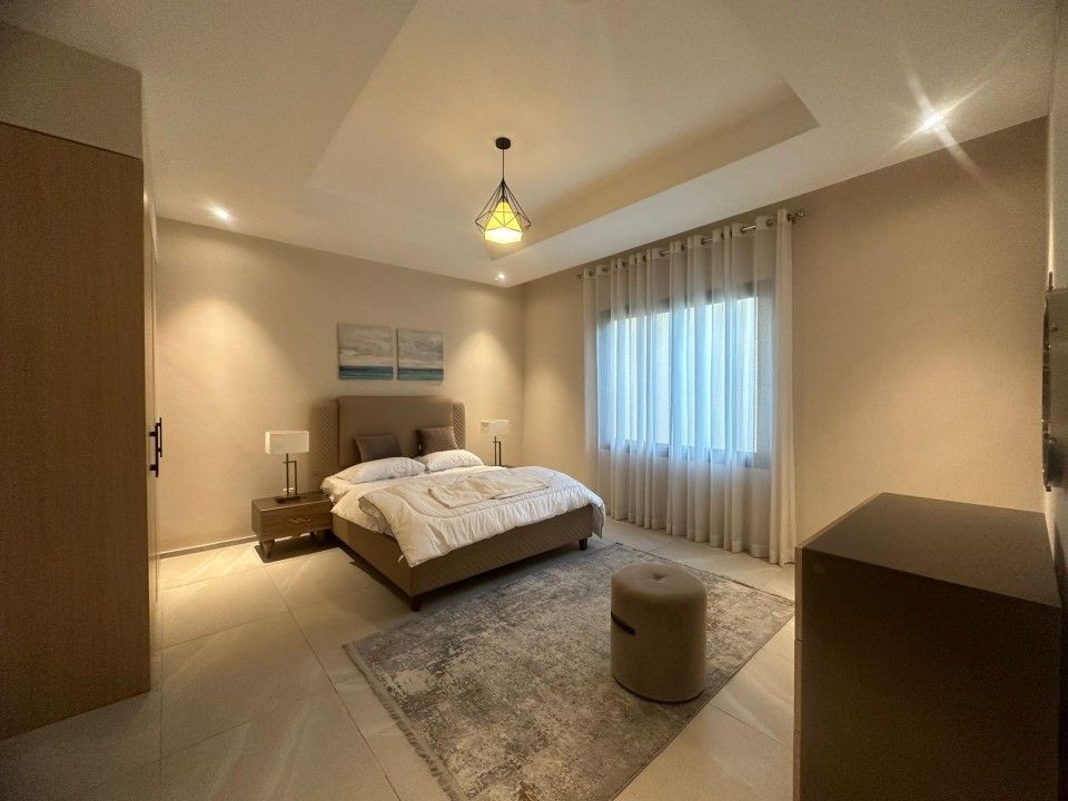 صورة فيلا للبيع في مقابة #8732 5