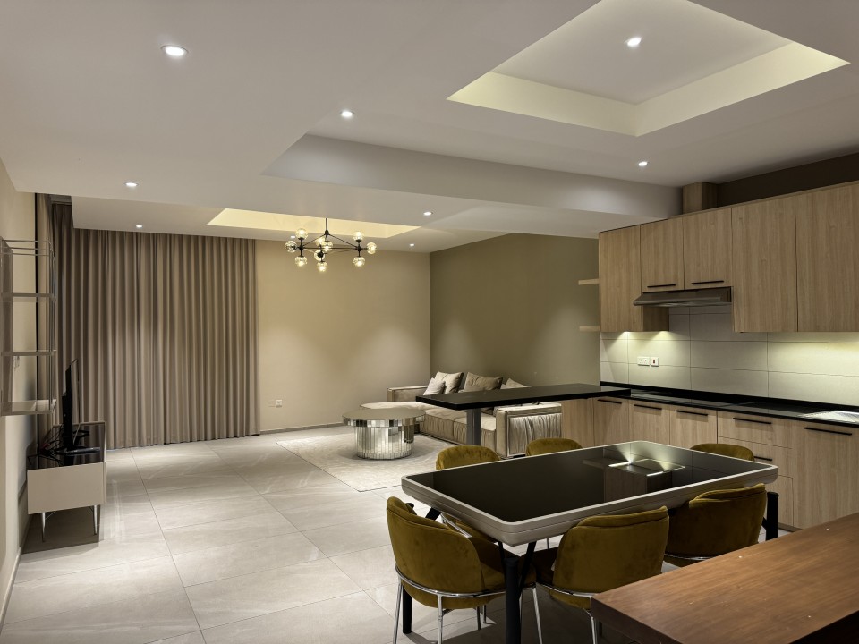 صورة فيلا للبيع في مقابة #8732 9