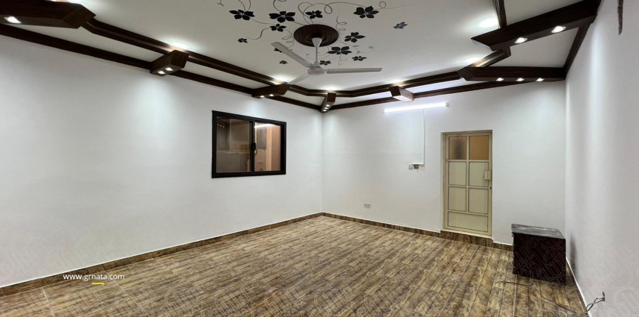 Villa for Sale in Galali Image #8754 0