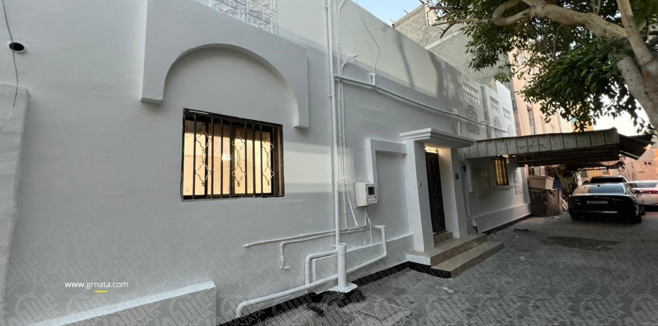 Villa for Sale in Galali Image #8754 1