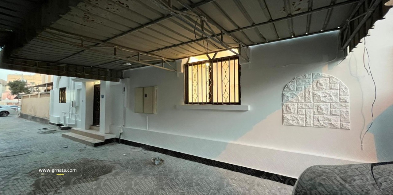 Villa for Sale in Galali Image #8754 2