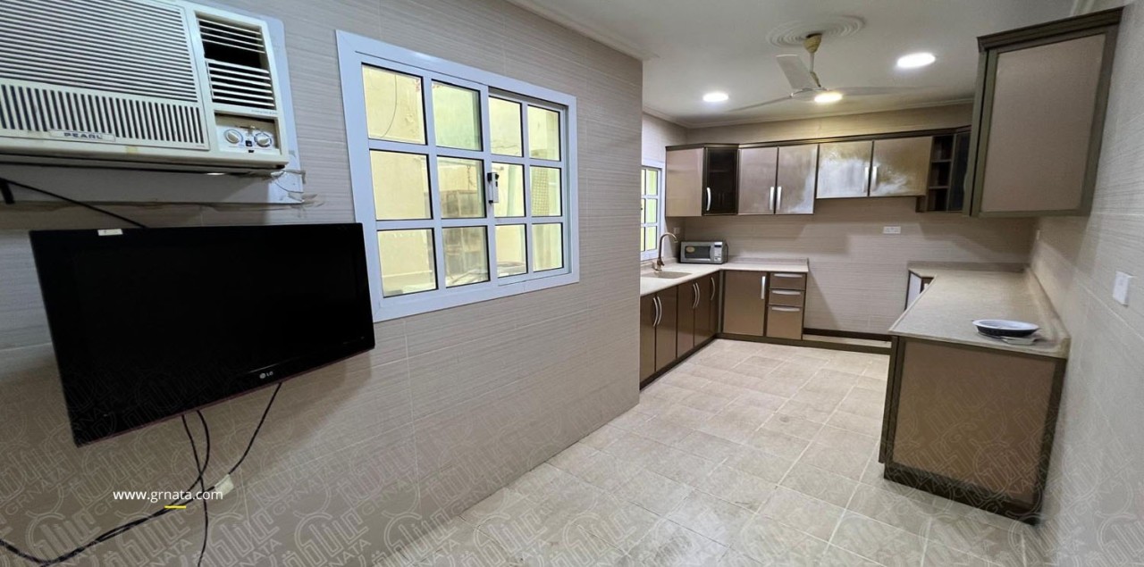 Villa for Sale in Galali Image #8754 3