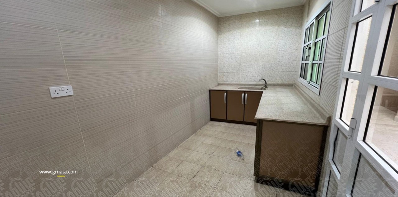 Villa for Sale in Galali Image #8754 4