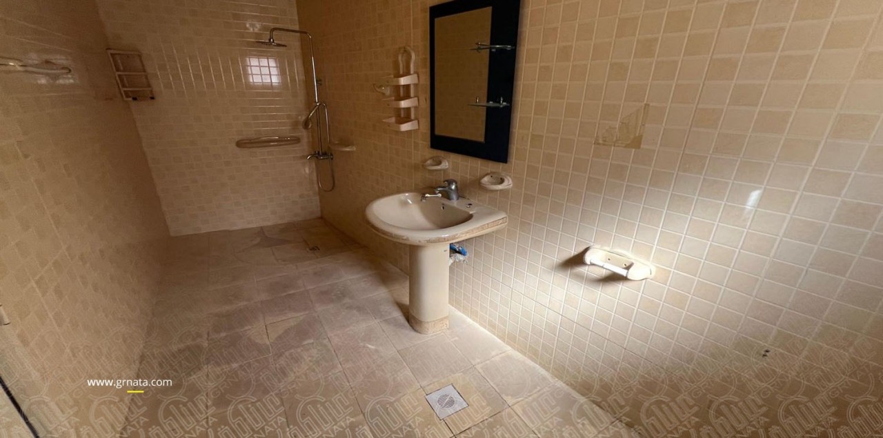 Villa for Sale in Galali Image #8754 5