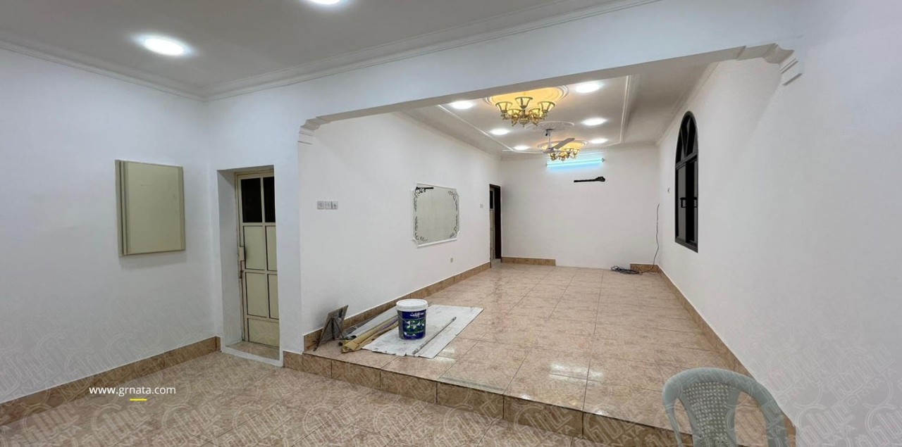 Villa for Sale in Galali Image #8754 6