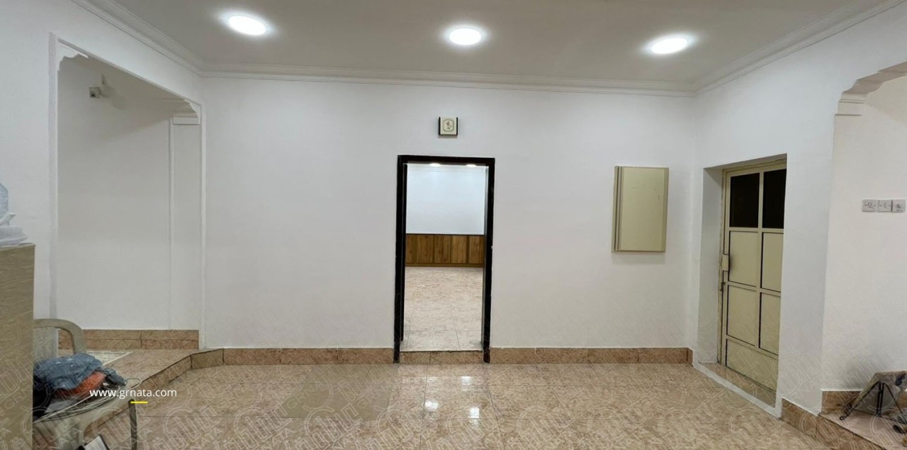 Villa for Sale in Galali Image #8754 7