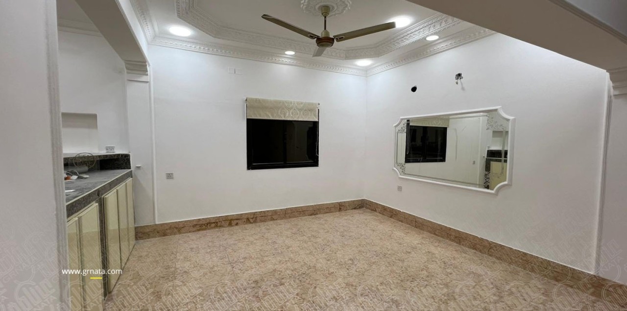 Villa for Sale in Galali Image #8754 8