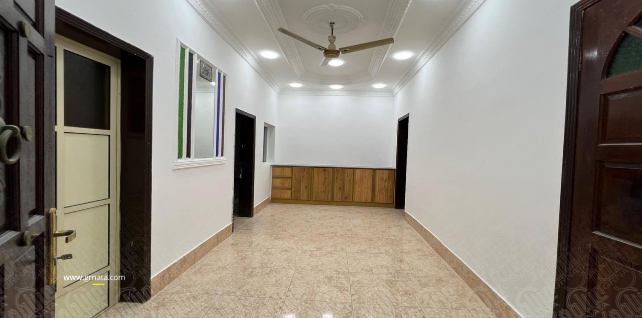 Villa for Sale in Galali Image #8754 9