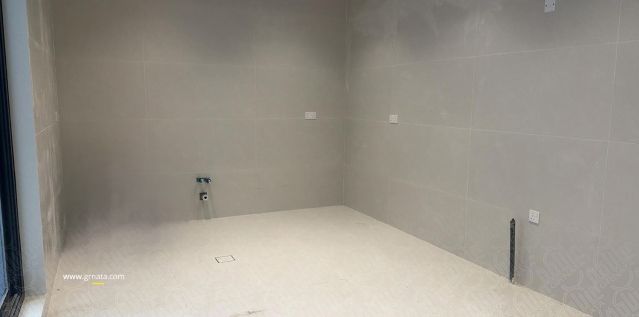 Villa for Sale in Busaiteen Image #8760 2