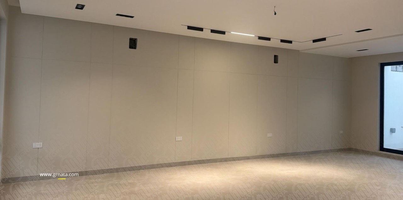 Villa for Sale in Busaiteen Image #8760 5