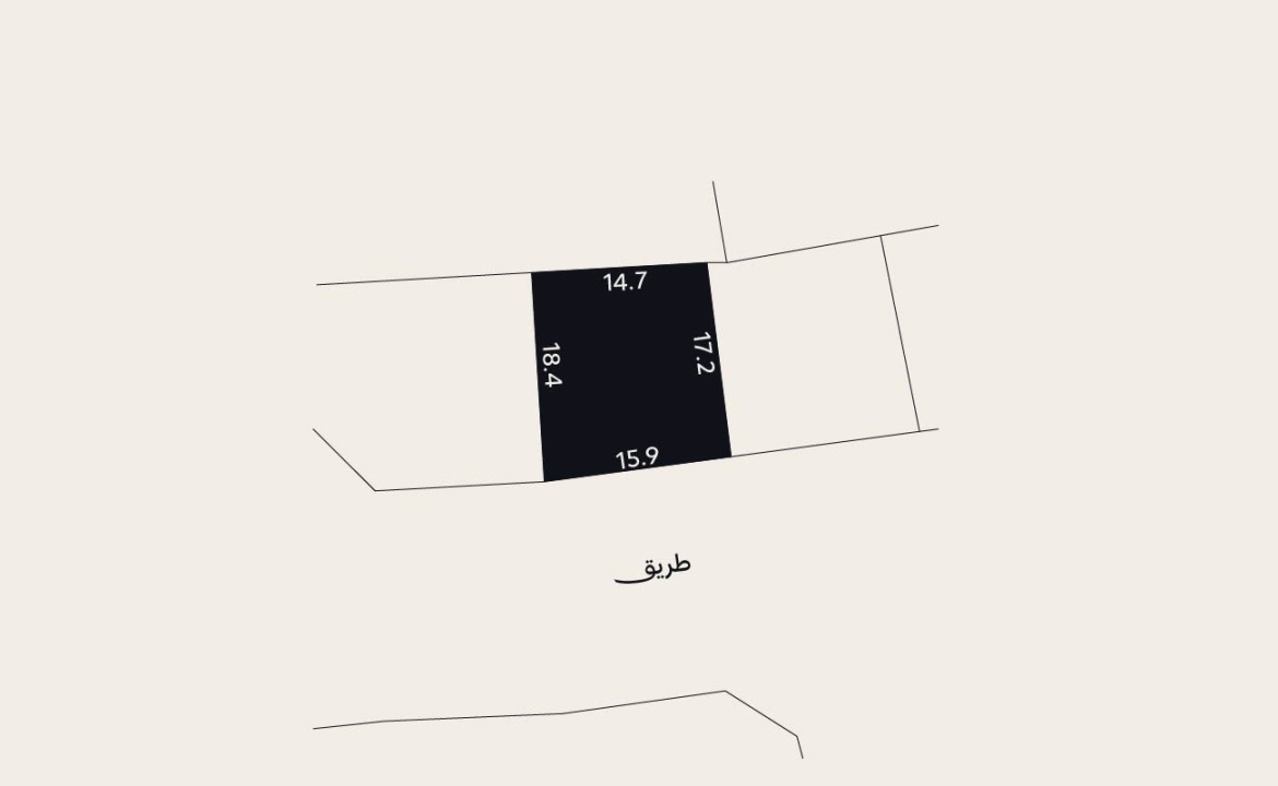 Land for Sale in Bani Jamrah Image #8762 0