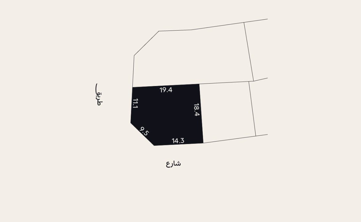 Land for Sale in Bani Jamrah Image #8764 0