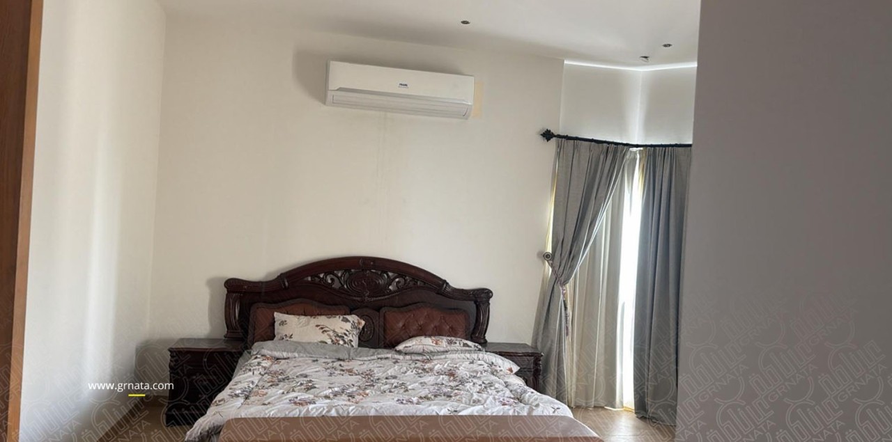 Villa for Sale in Galali Image #8766 3