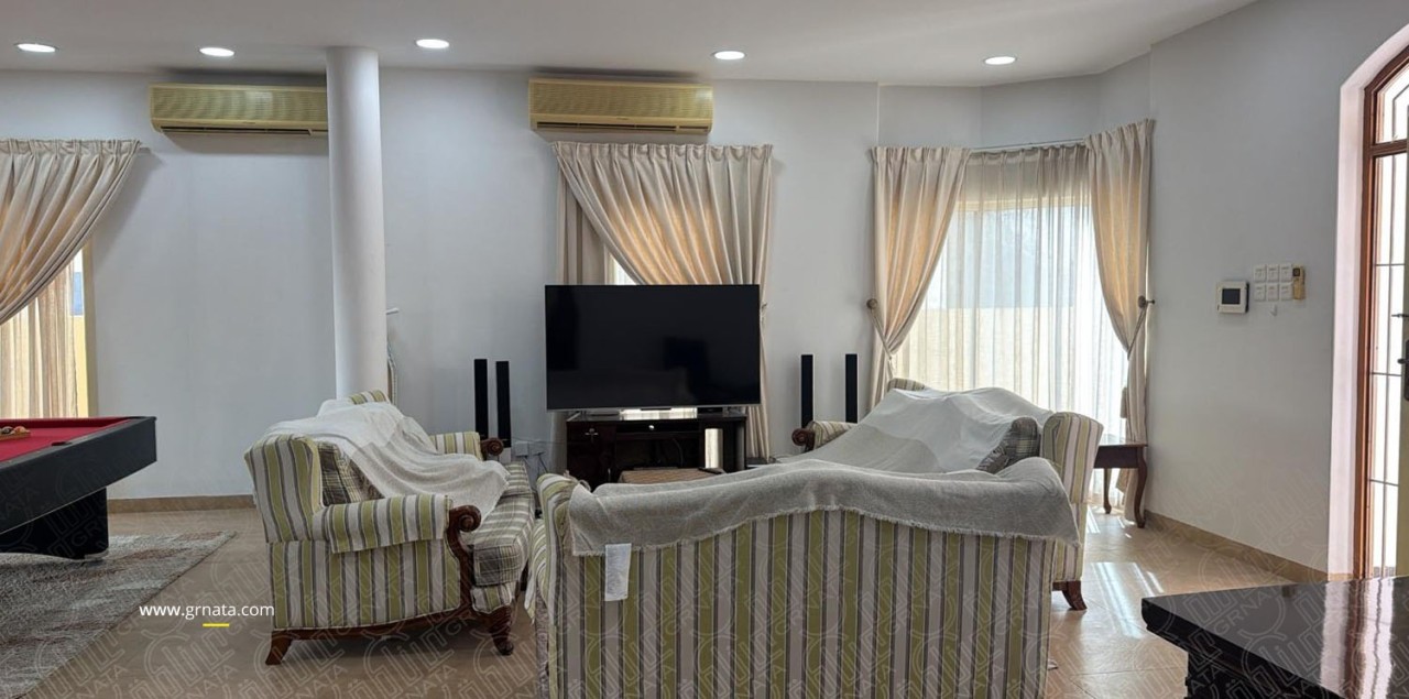 Villa for Sale in Galali Image #8766 4